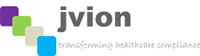 Jvion - the leader in protecting provider revenues